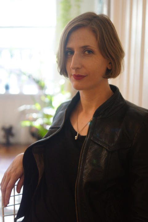 be005840d95511e6ad93798d0dcf8cd7_content_small