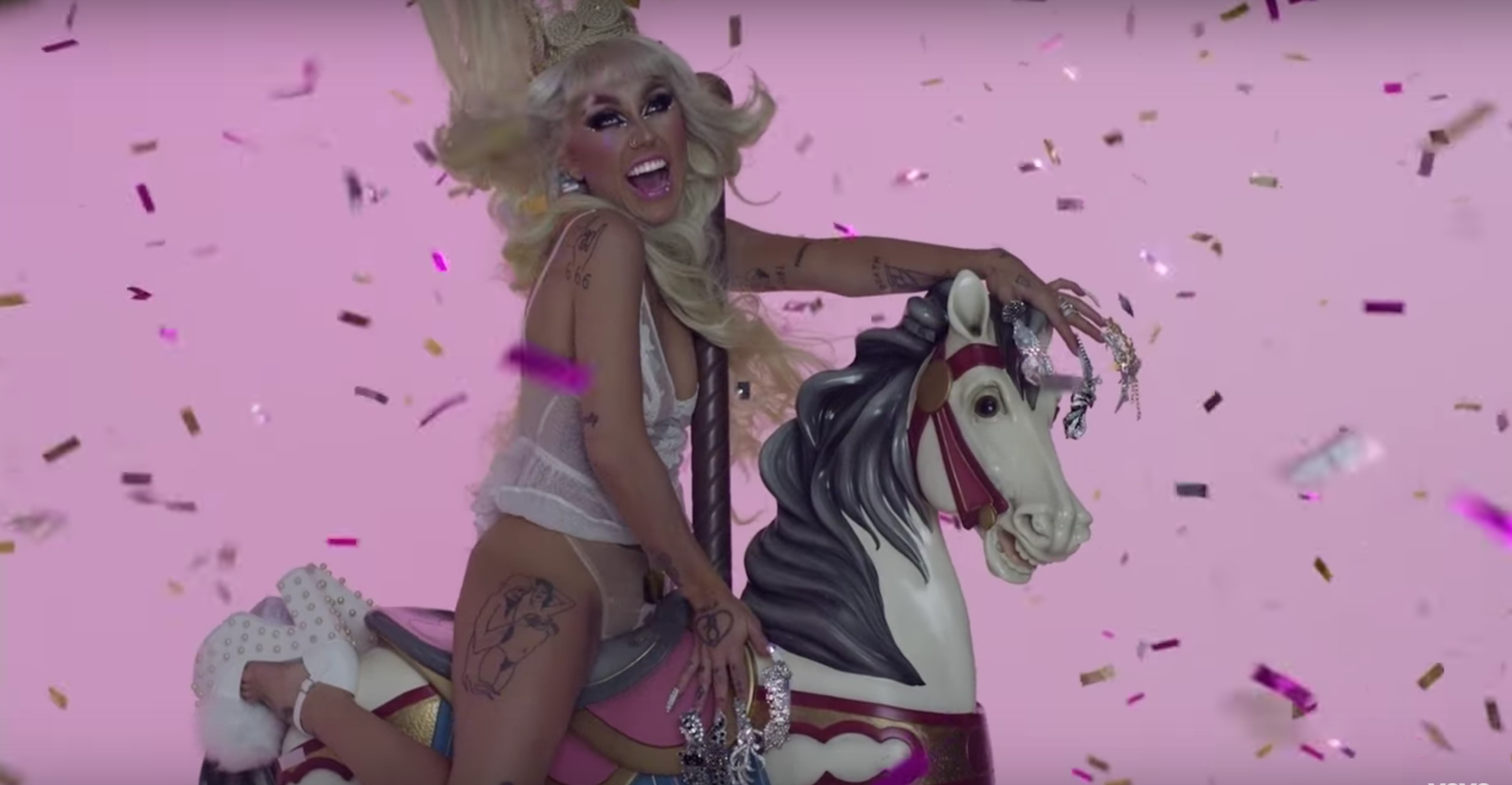 Screen Shot 2017-03-31 at 10.06.42 AM