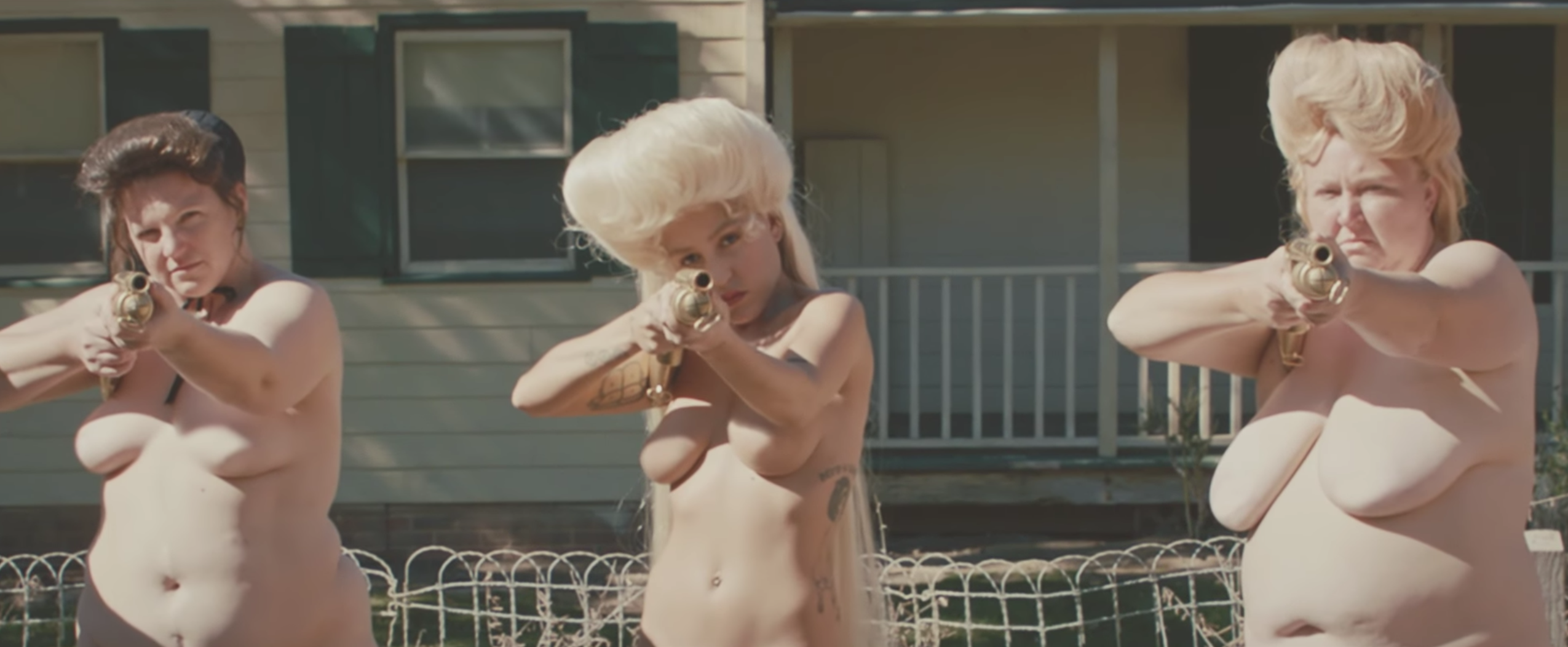 Screen Shot 2017-03-31 at 10.08.21 AM