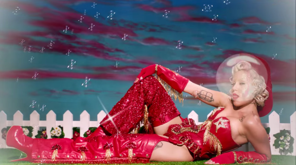 Screen Shot 2017-03-31 at 10.12.25 AM