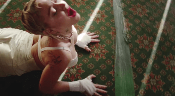 Screen Shot 2017-03-31 at 10.41.26 AM