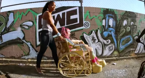 Screen Shot 2017-03-31 at 9.19.26 AM