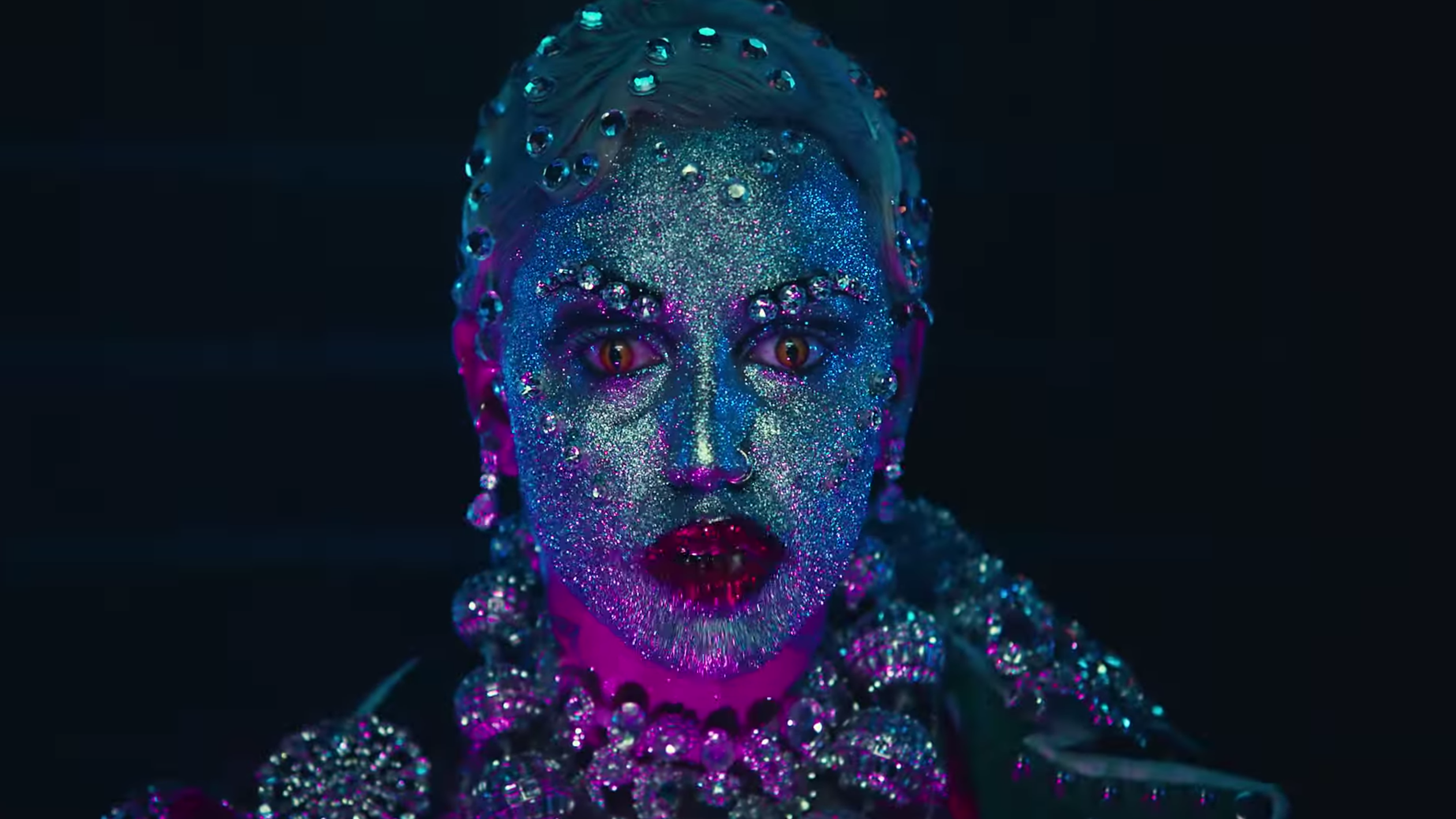 Screen Shot 2017-03-31 at 9.54.29 AM