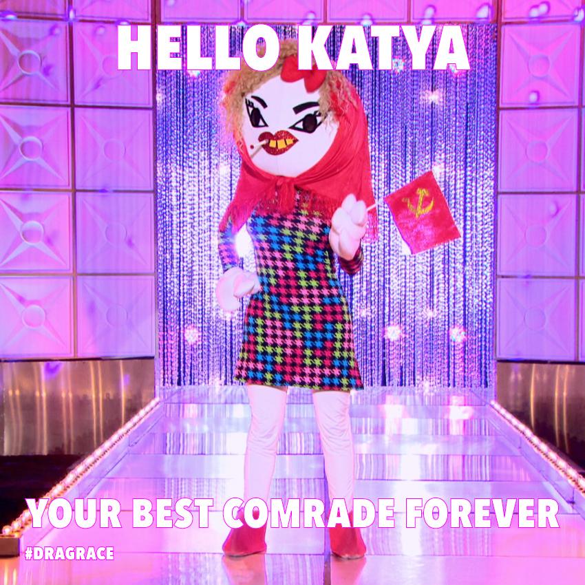 2140f0c687c20c77edc39c5aaa29fd1b