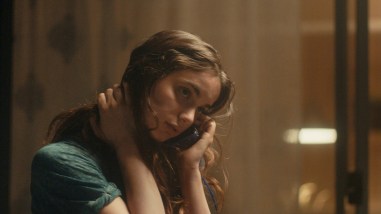 The-First-Girl-I-Loved