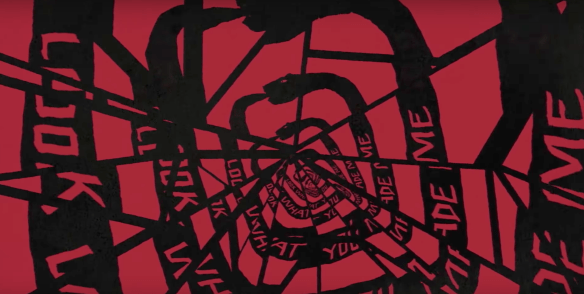 Screen Shot 2017-08-29 at 10.01.49 PM