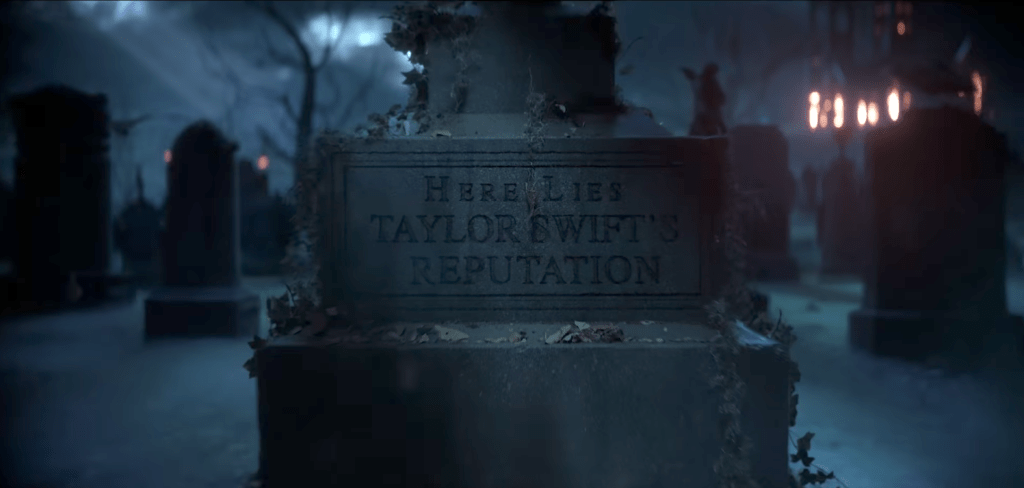 lesbian | BINARYTHIS