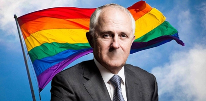 Rainbow-Malcolm-Turnbull