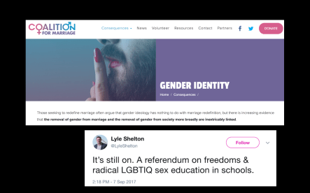 Screen Shot 2017-09-10 at 5.56.32 PM