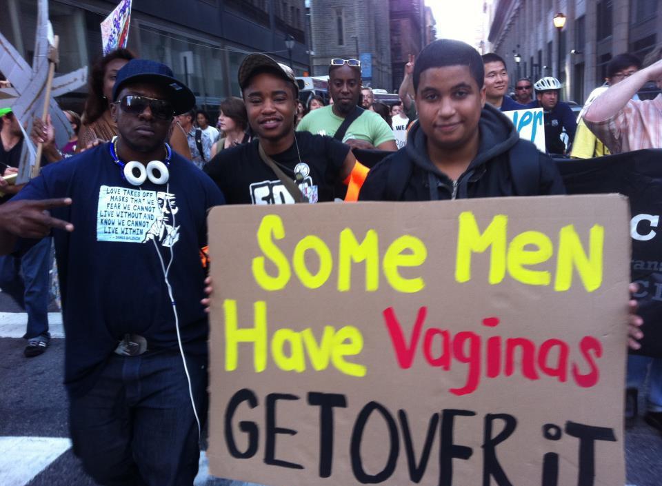 6eaa122977ccb679383bedef266050c3