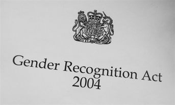 Gender-Recognition-Act