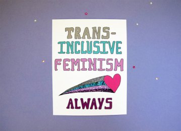 il_570xN.1149917172_8vmk