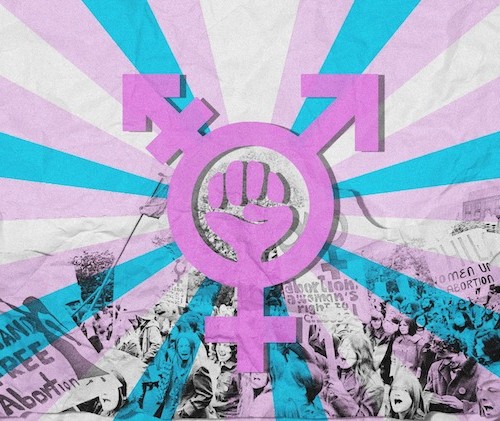 transfeminism-500x421