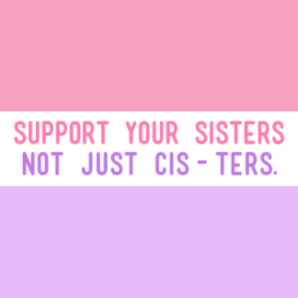 tumblr_n4chv8Kp7V1suxeeyo1_500-300x300