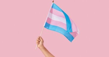 tumblr_ow1ckfDbLX1ryh1zlo1_500