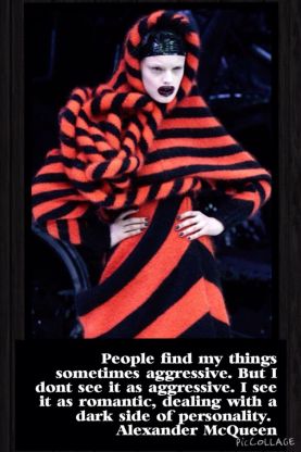 18ab929f9a04166a9c781975c29ed237