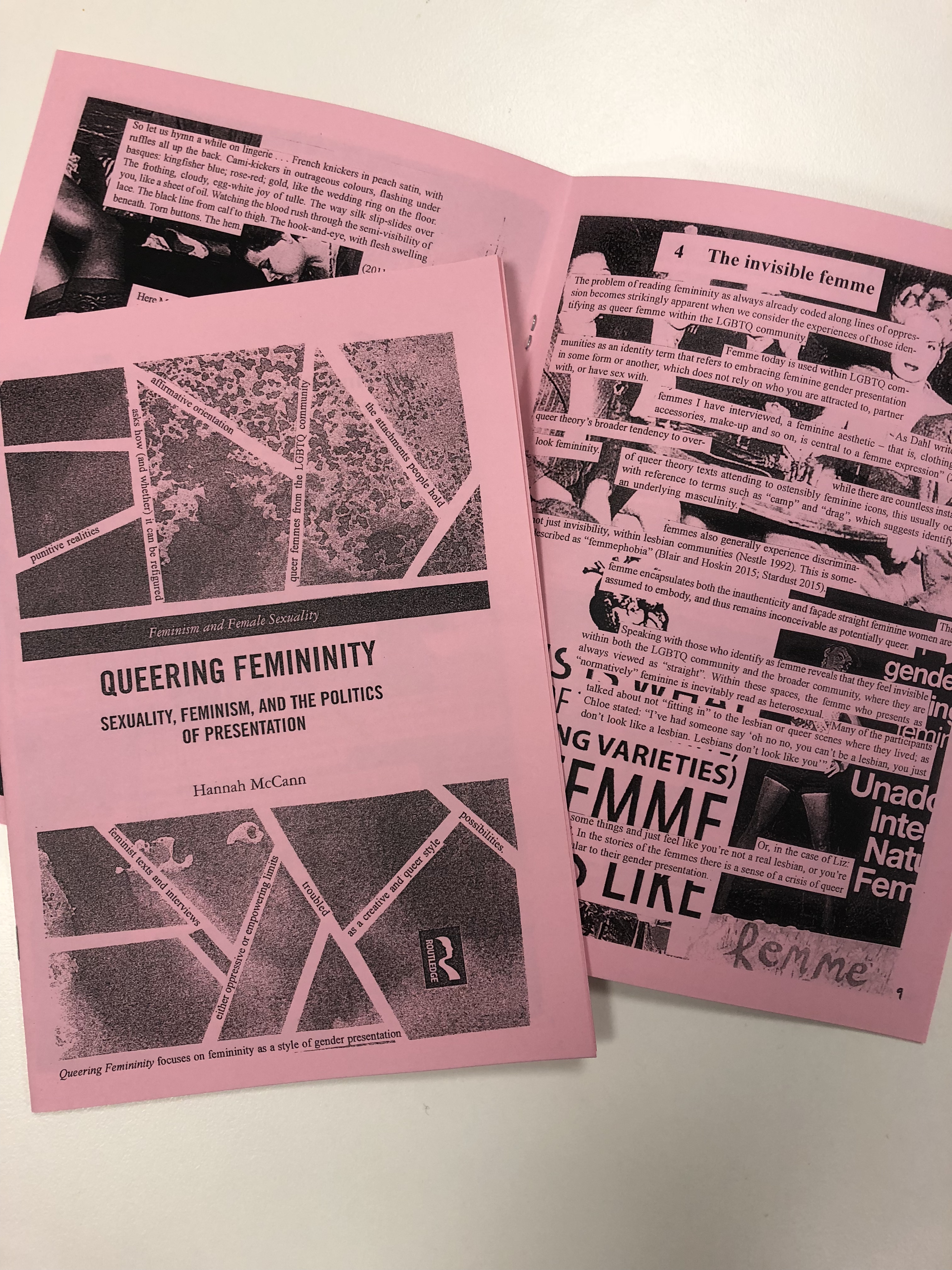 3DF00306-DC75-4159-A3EE-C29932724306