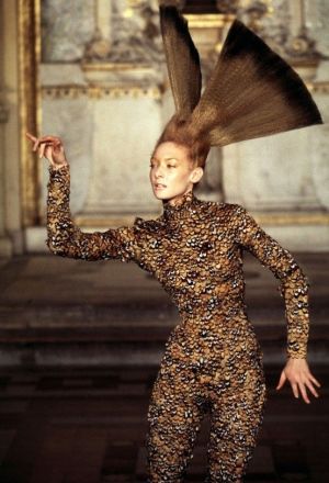 69e5c1b4163d2ea100fca0ed2e9ea1b1