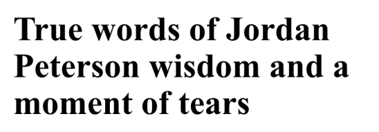 Screen Shot 2019-02-24 at 1.32.00 PM