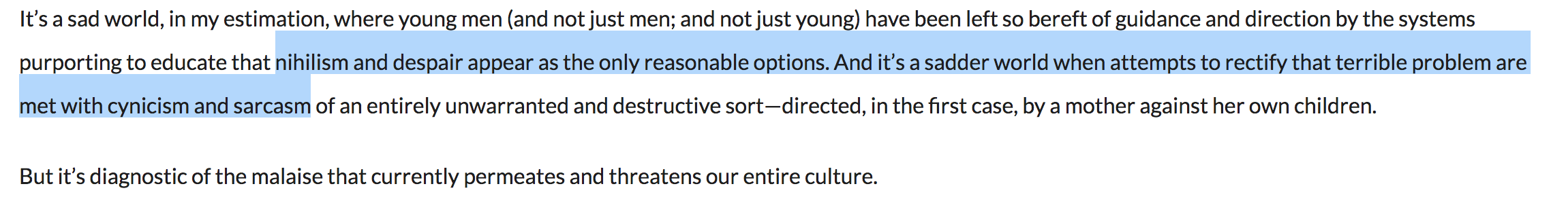 Screen Shot 2019-02-24 at 1.37.13 PM