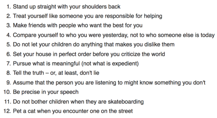 Screen Shot 2019-02-24 at 1.56.43 PM