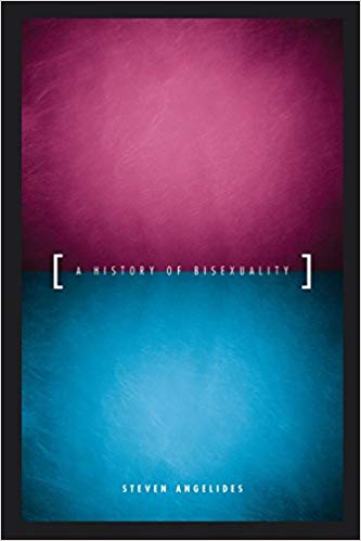 41smDOl-2IL._SX331_BO1,204,203,200_