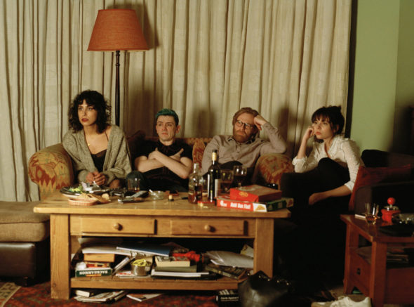 bisexual-hulu-season-1-viewer-votes-e1542166757301