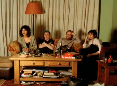 bisexual-hulu-season-1-viewer-votes-e1542166757301