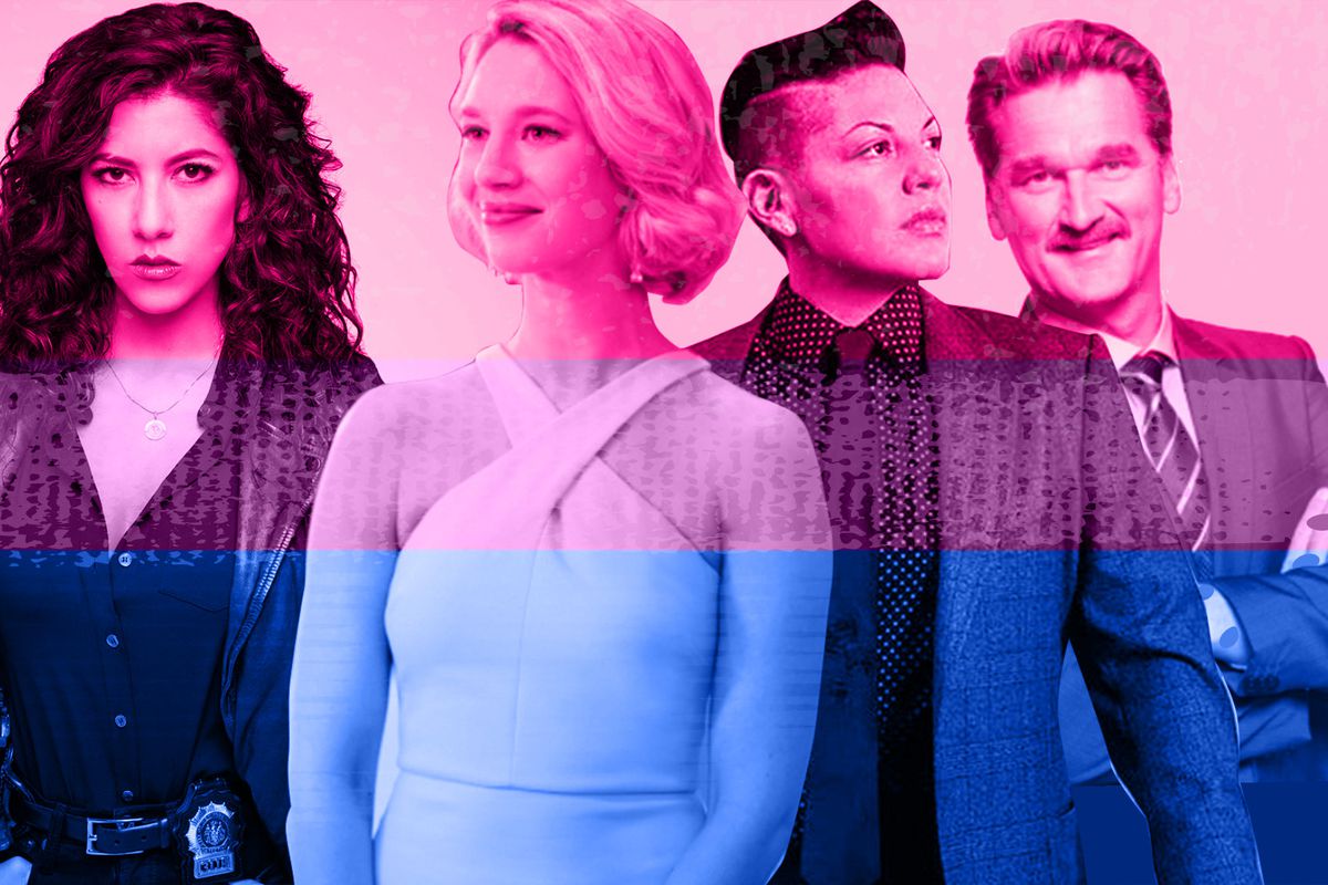bisexual_tv.0