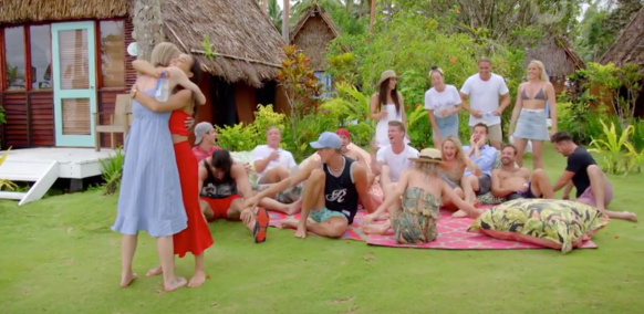 Screen Shot 2019-04-21 at 6.29.57 PM