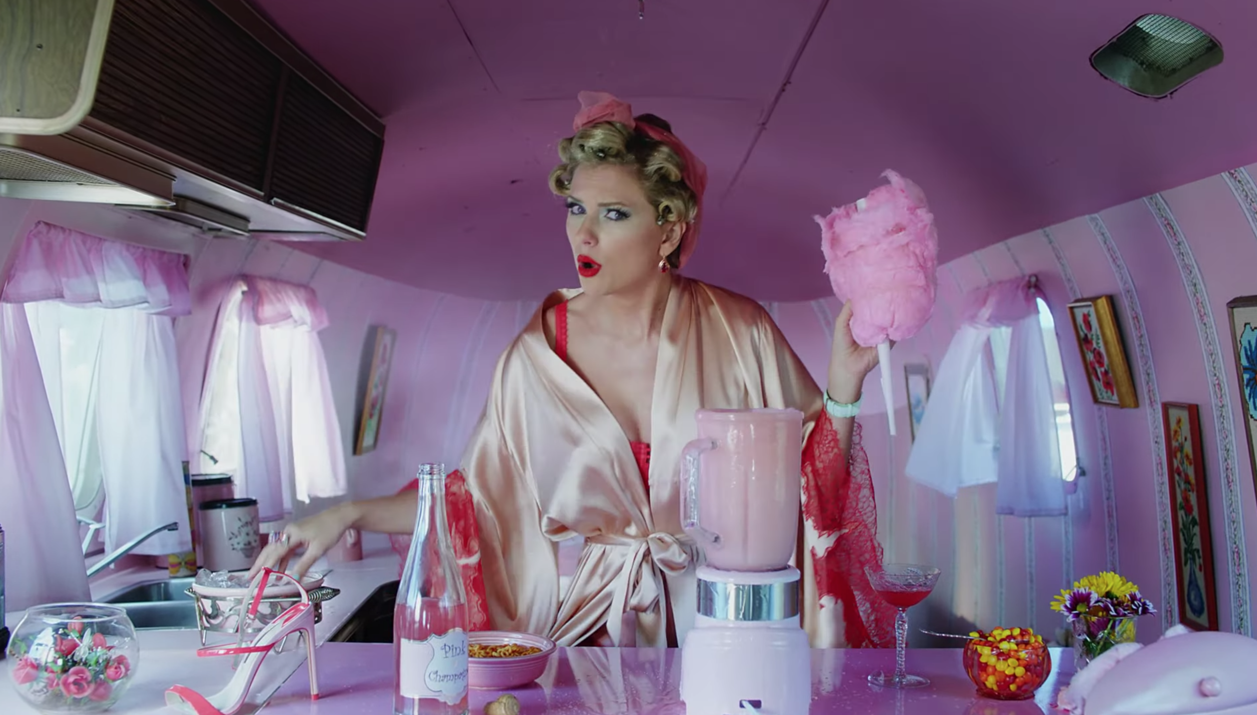 Screen Shot 2019-06-23 at 10.20.25 PM