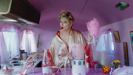 Screen Shot 2019-06-23 at 10.20.25 PM