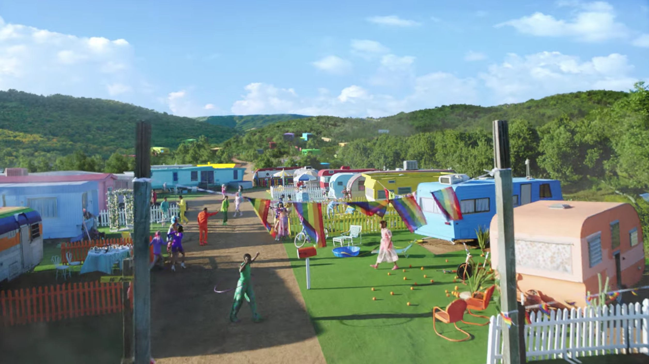 Screen Shot 2019-06-23 at 10.20.47 PM