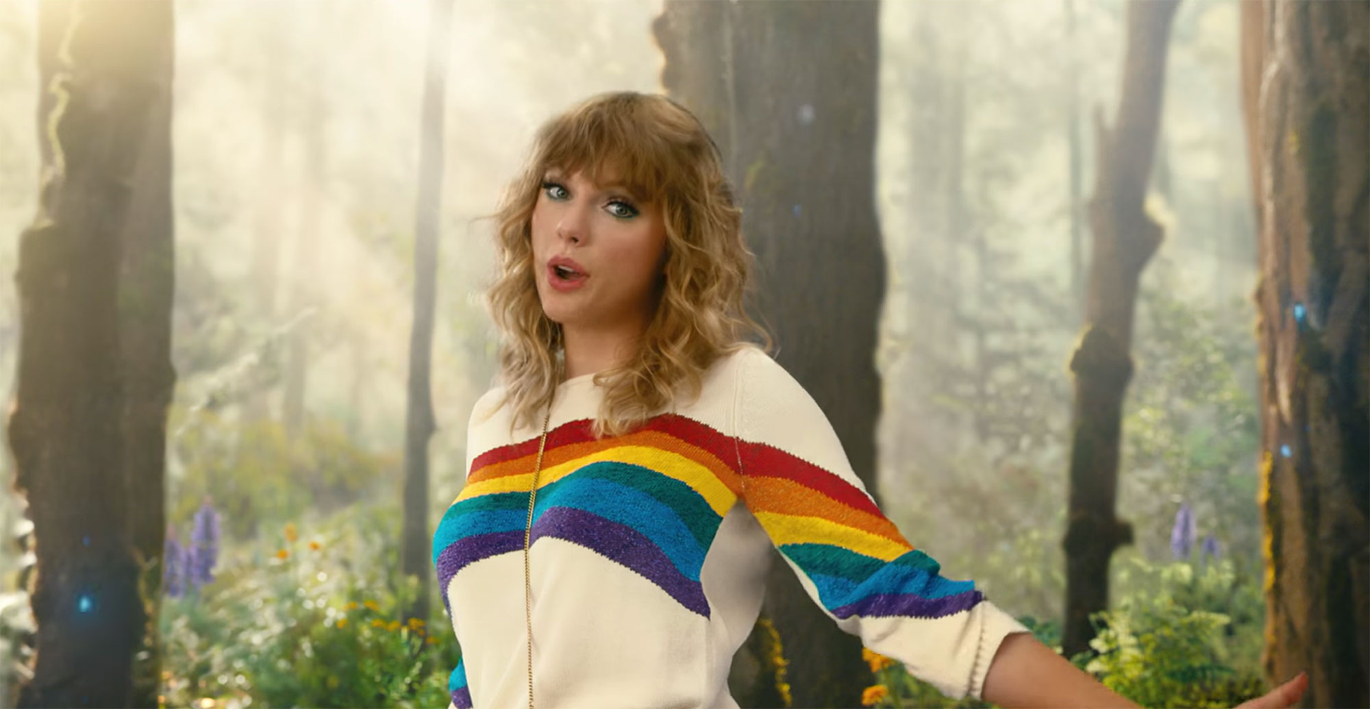 taylor-swift-caticorn-2